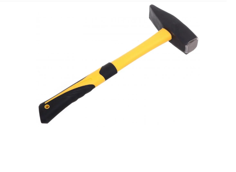 Молоток слюсарний Compass 1000 г CP-MHF1000